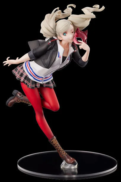 japan-figure383884