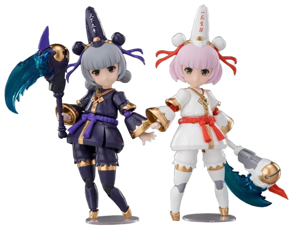 japan-figure384105