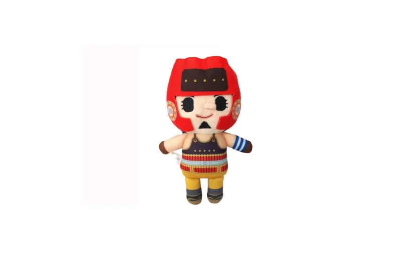 japan-figure384575