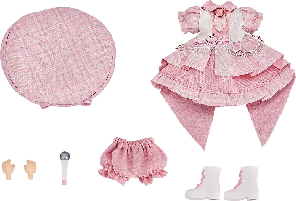 japan-figure384707