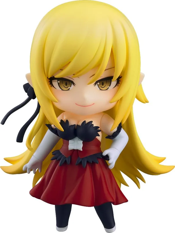 japan-figure385030