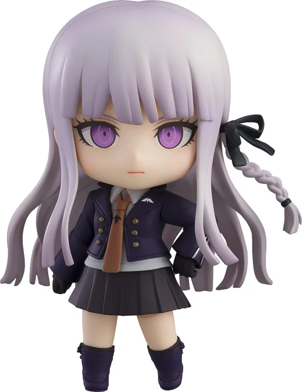 japan-figure385294