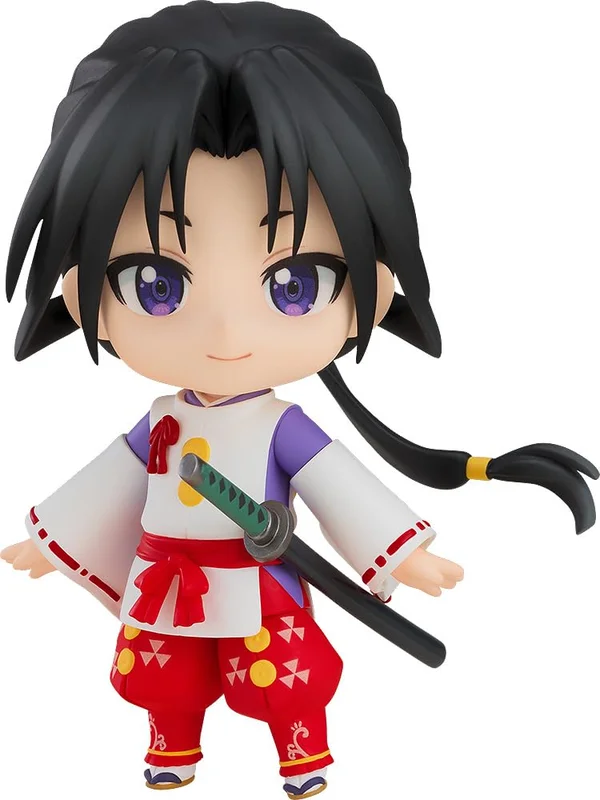 japan-figure385621