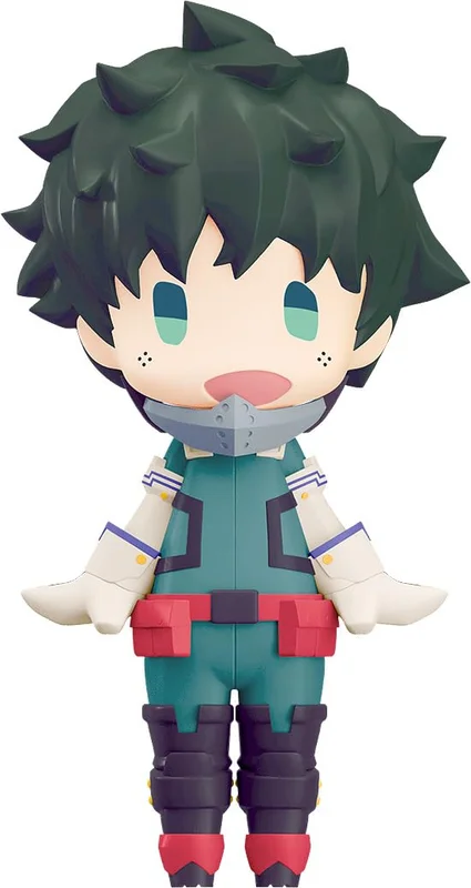japan-figure385712