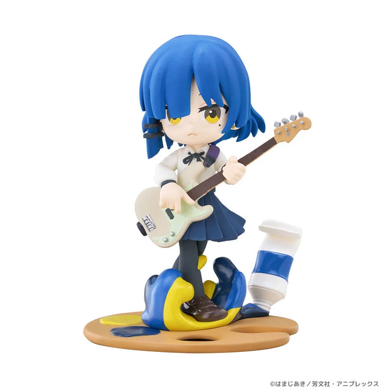 japan-figure386001