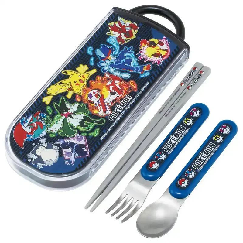 japan-figure387171