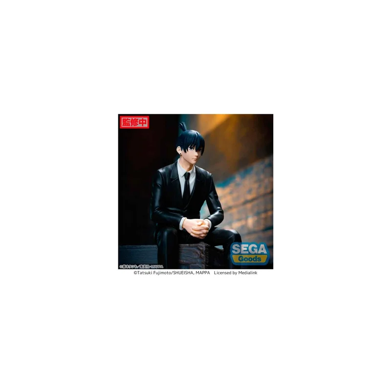 japan-figure388858