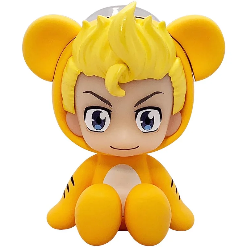 japan-figure389470