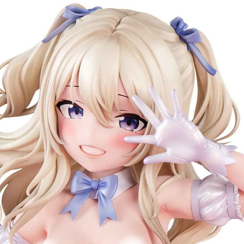 japan-figure389903