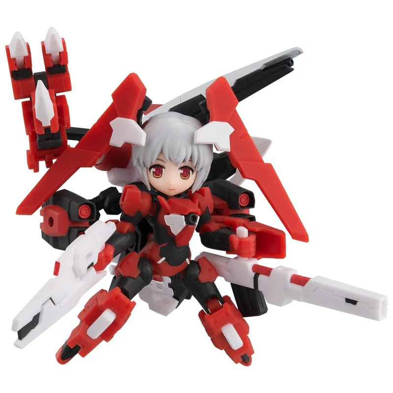 japan-figure390042