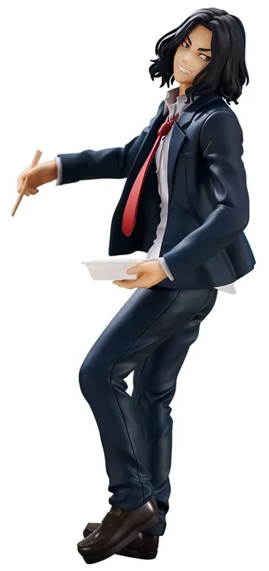 japan-figure390519