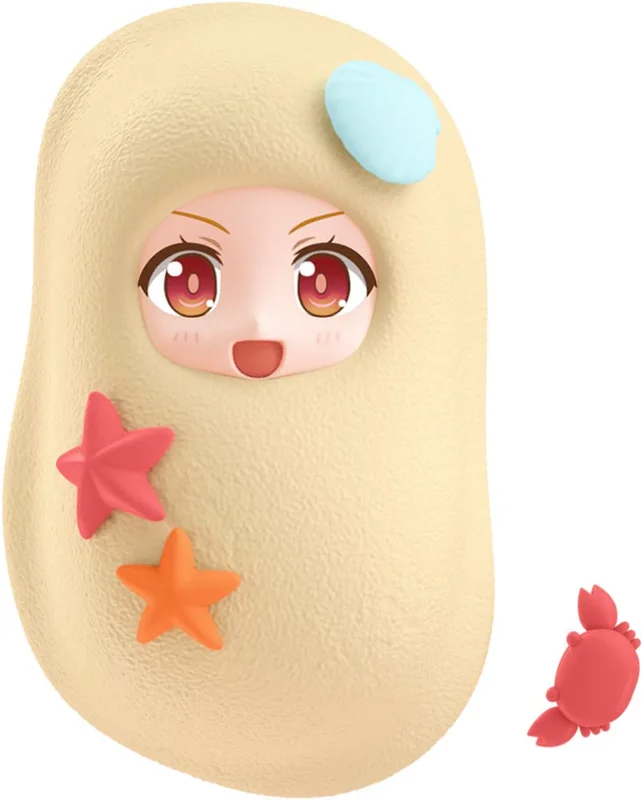 japan-figure391026