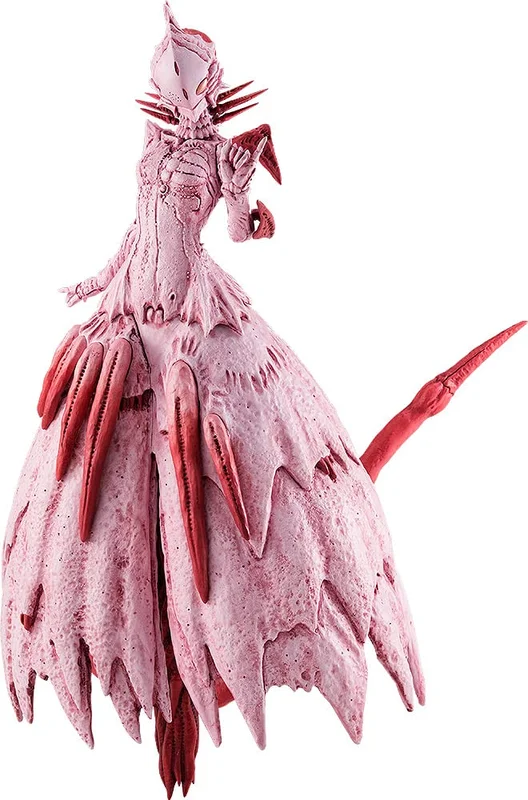 japan-figure391468