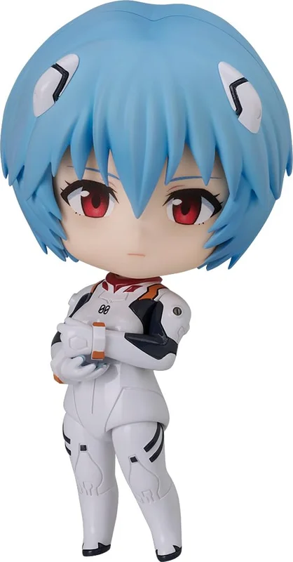 japan-figure392492
