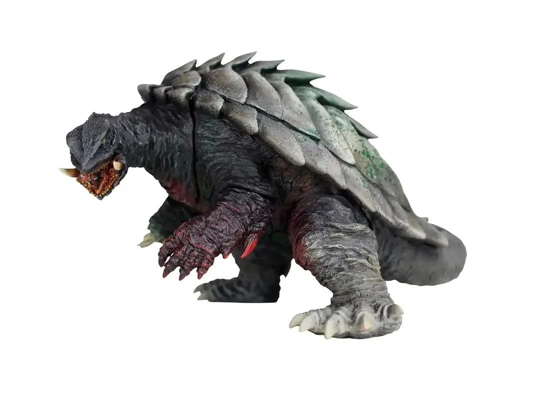 japan-figure393943