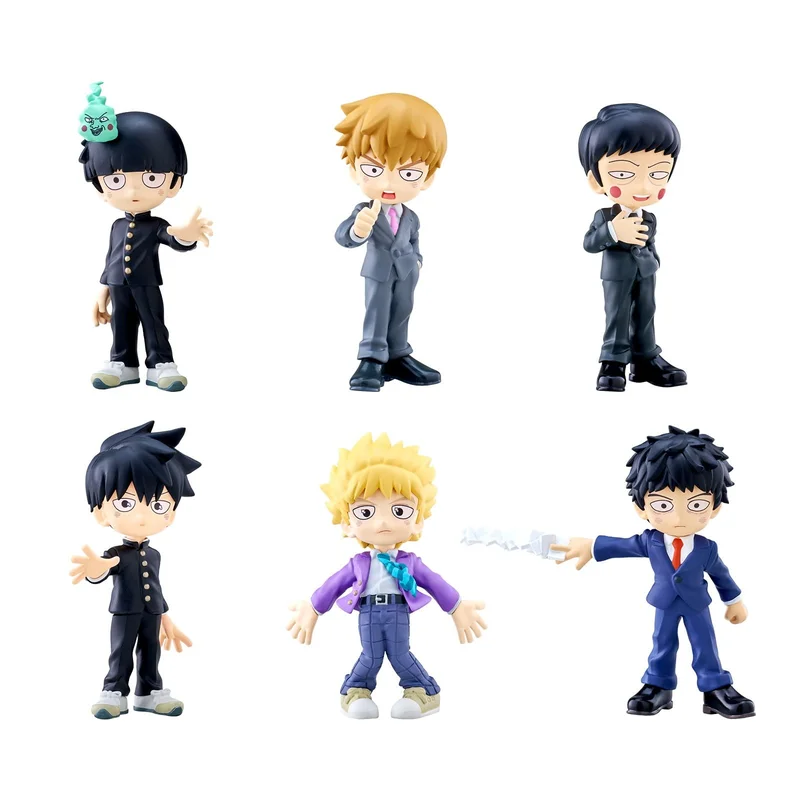 japan-figure394231
