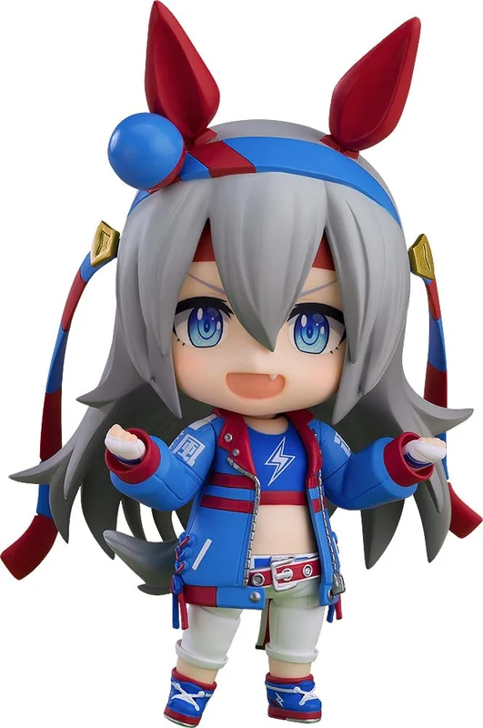 japan-figure394298