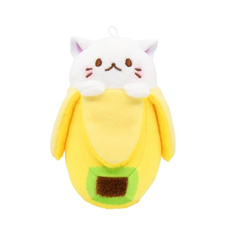 japan-figure395021