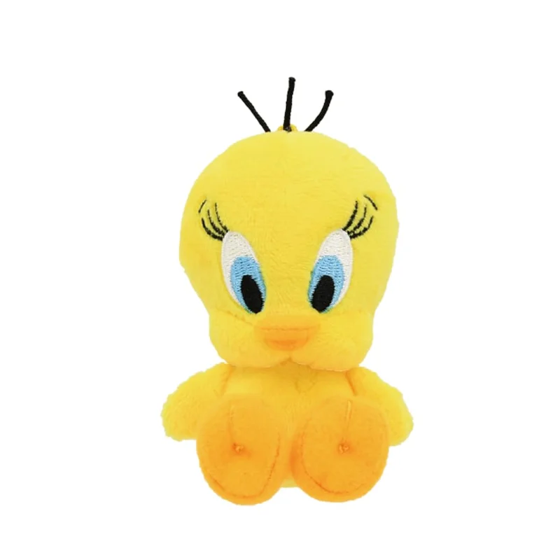 japan-figure395033