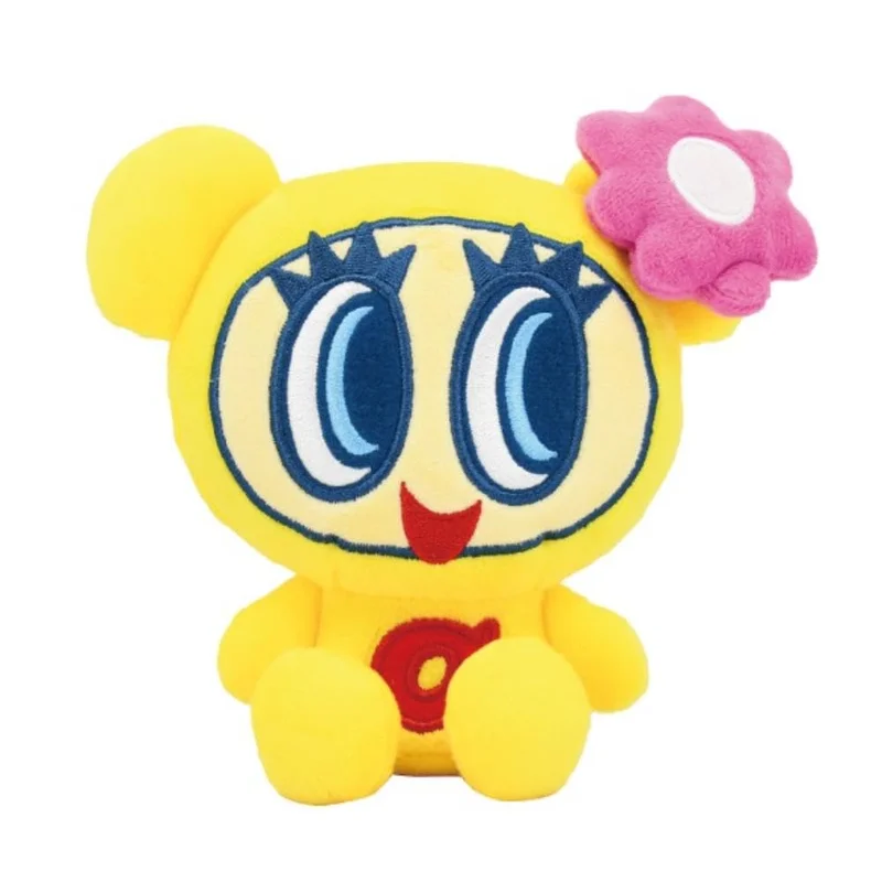 japan-figure395227