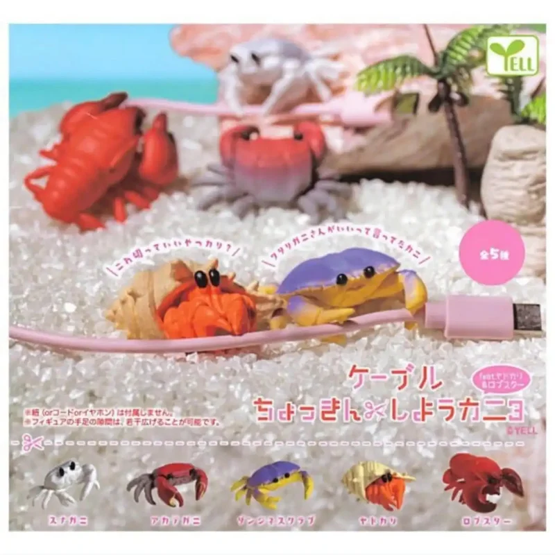 japan-figure397550