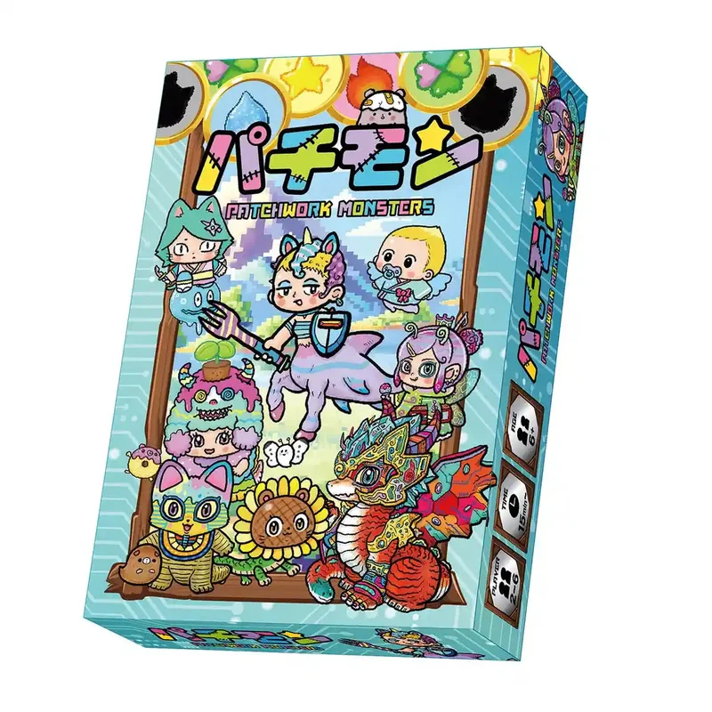 japan-figure398482