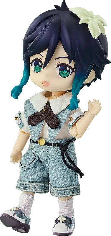 japan-figure399304