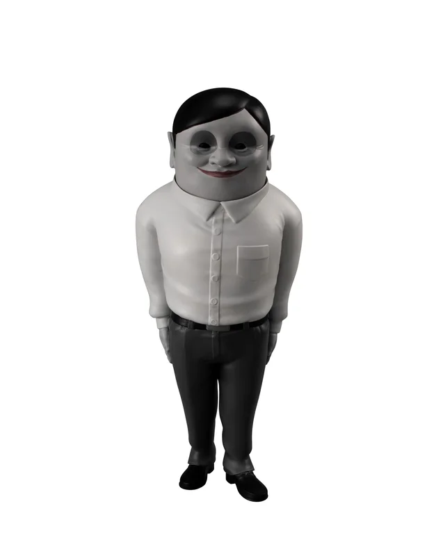 japan-figure399481
