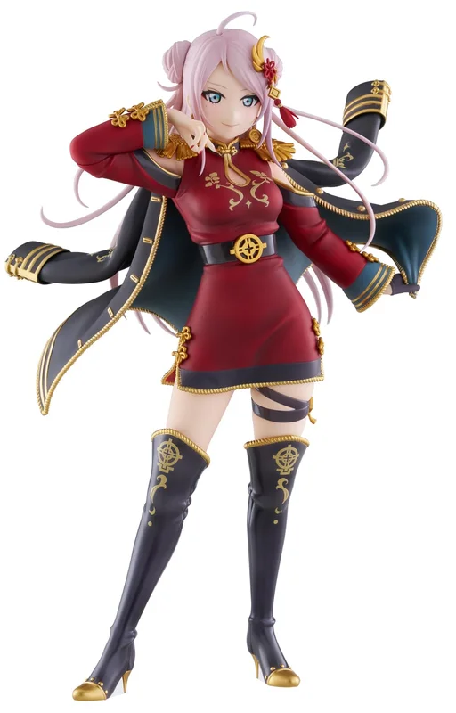 japan-figure400005