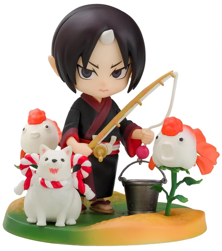 japan-figure400285