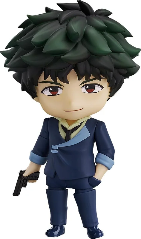 japan-figure400310