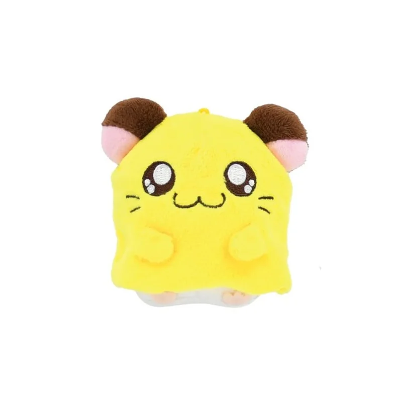 japan-figure400584