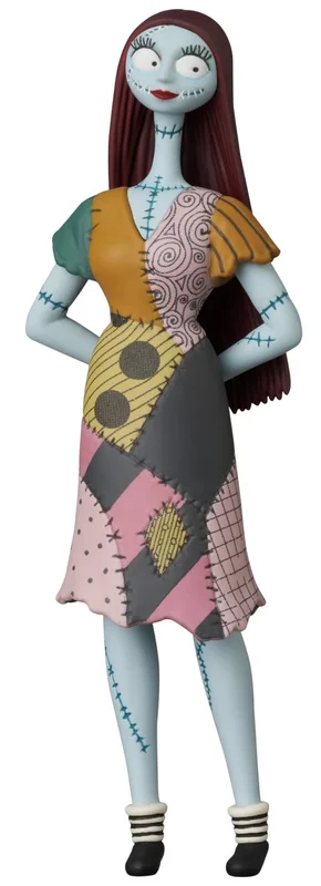 japan-figure402633