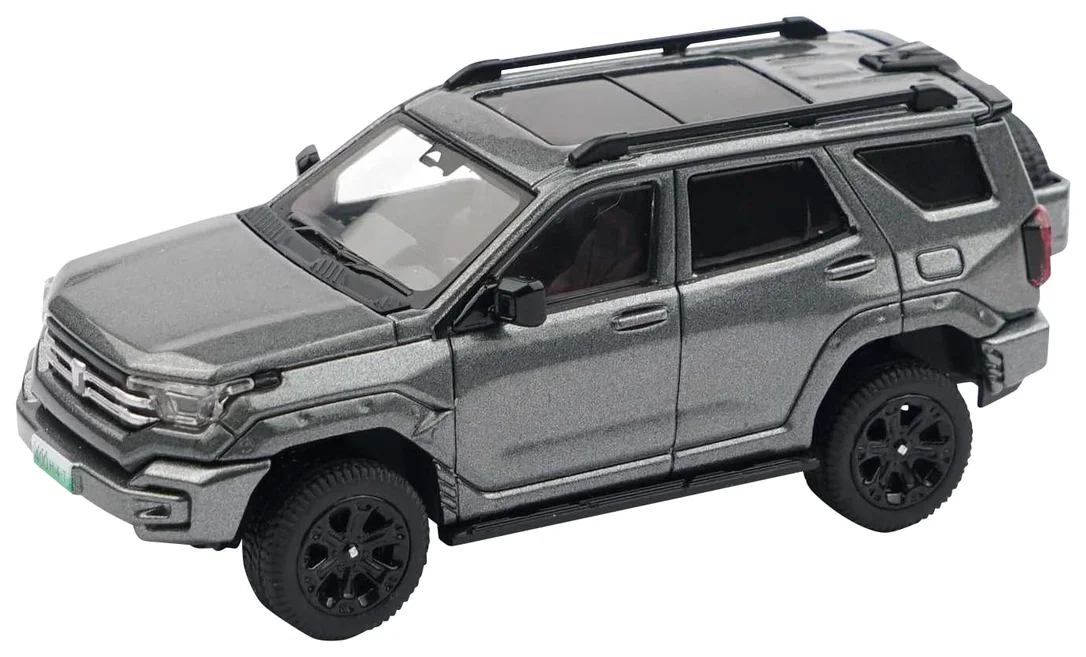 japan-figure403075