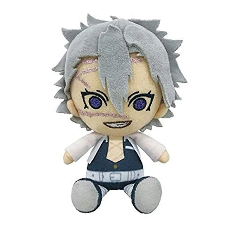 japan-figure40488