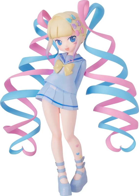 japan-figure405443
