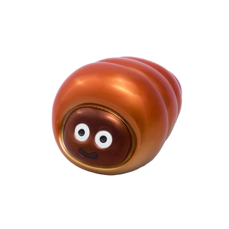 japan-figure406253