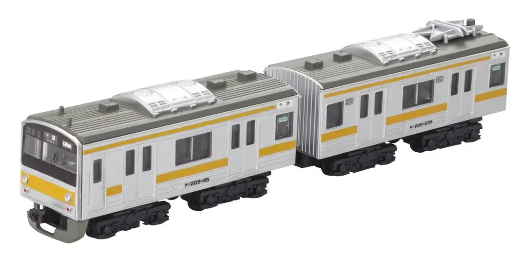 japan-figure40663