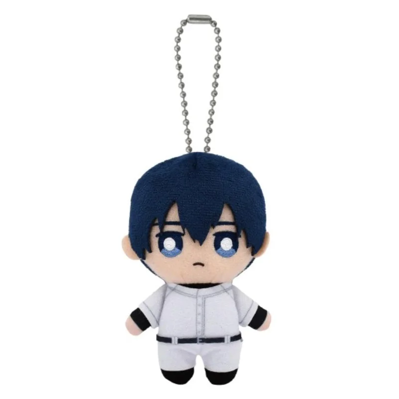 japan-figure407028