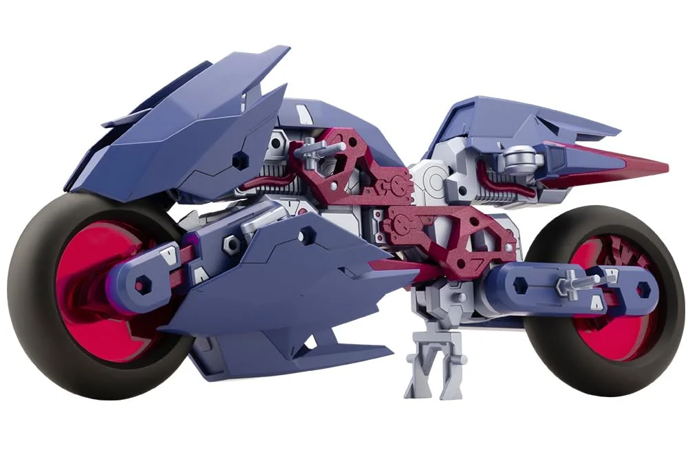 japan-figure407380