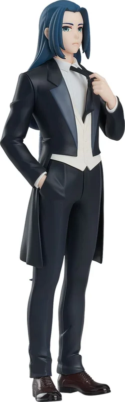 japan-figure4078