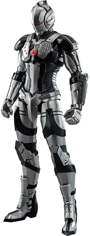 japan-figure408019
