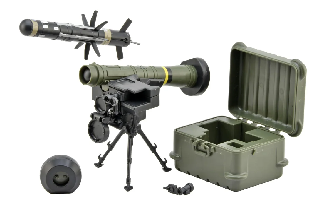 japan-figure408162