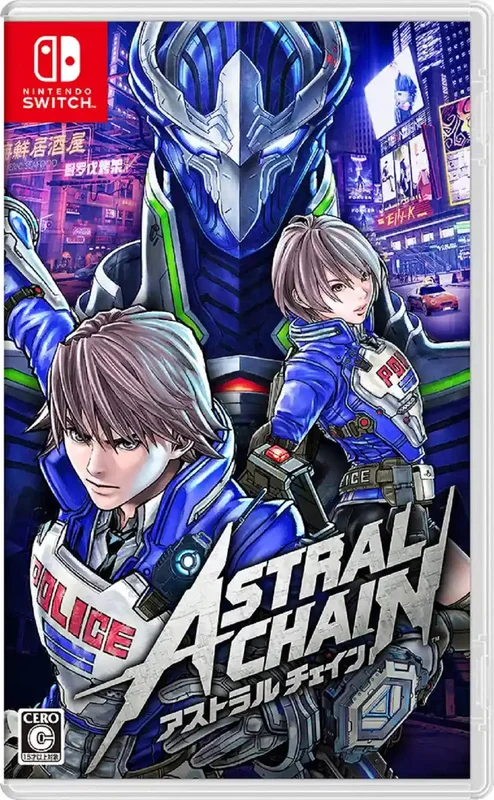 japan-figure409039