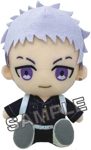 japan-figure41007