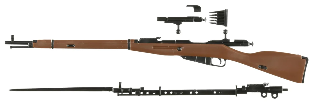 japan-figure410342