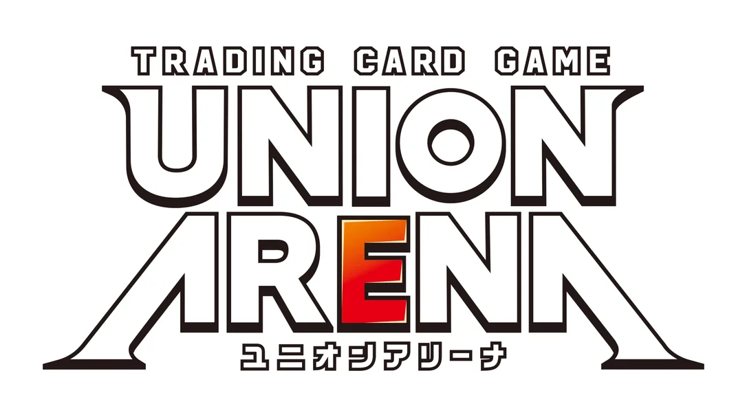 japan-figure411688