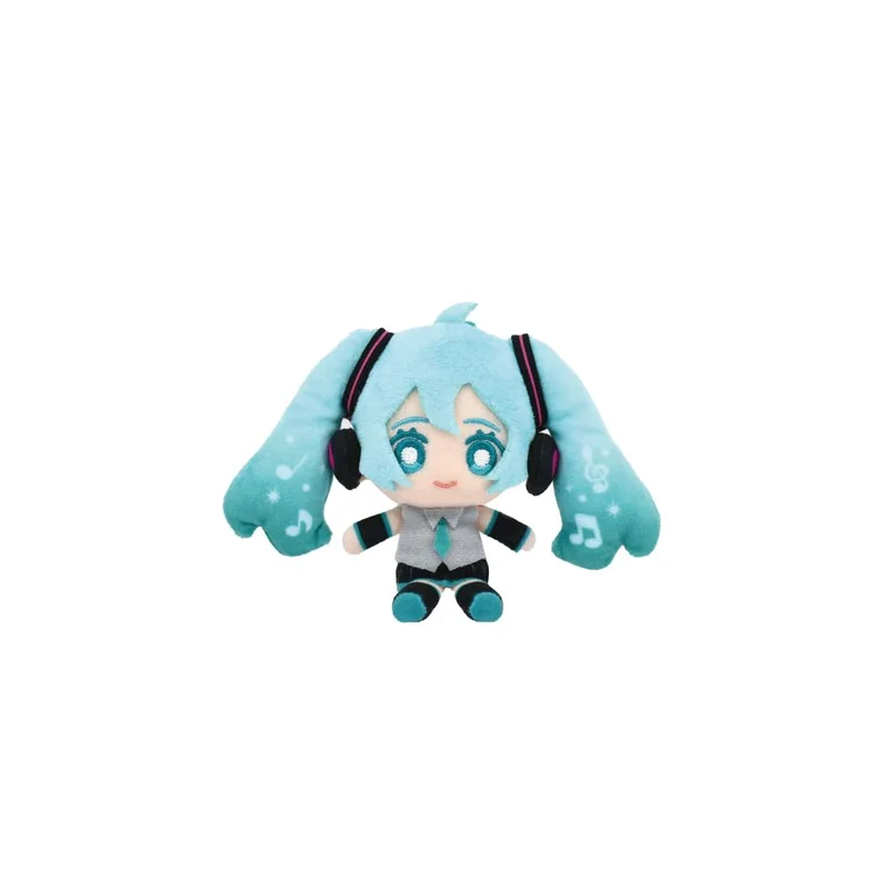 japan-figure412668