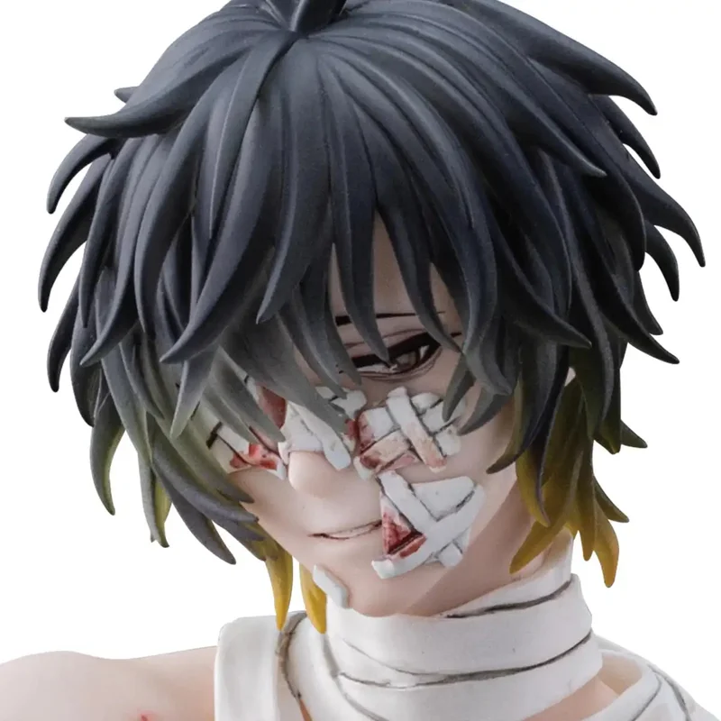 japan-figure413159