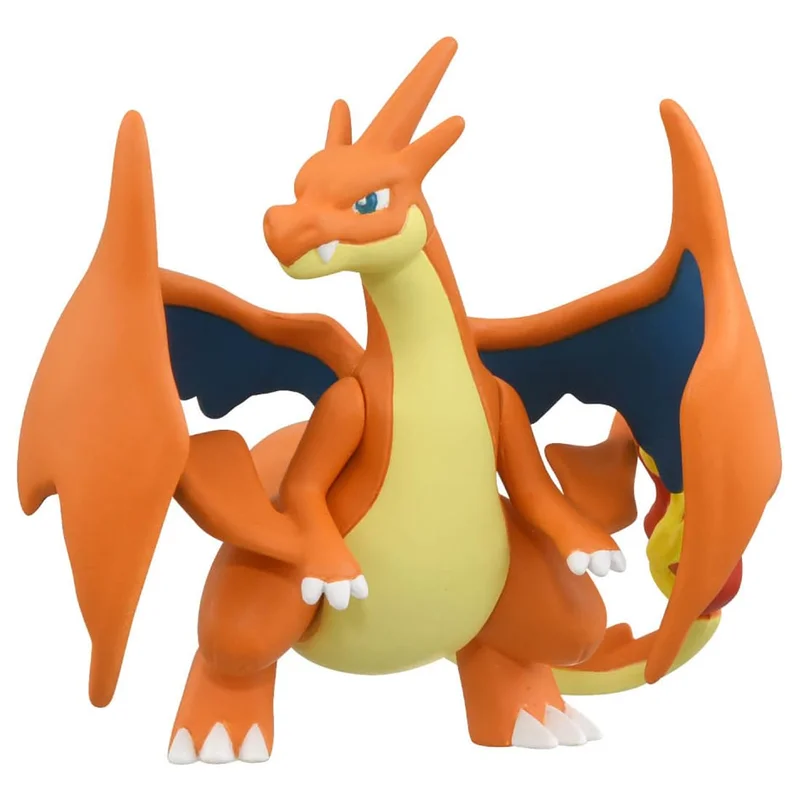 japan-figure413934